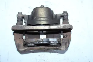 45018SDDA00 Суппорт тормозной Honda Accord 7 Арт 2-584319, вид 3