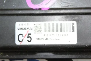 237109W400 Блок управления двигателем Nissan Teana J31 Арт 2-587257, вид 3