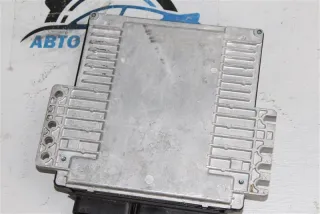 237109W400 Блок управления двигателем Nissan Teana J31 Арт 2-587257, вид 4