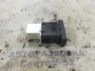4F09271345PR Кнопка (выключатель) Audi A6 C6 (S6,RS6) Арт 2-589018, вид 3