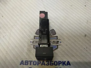 96672929 Кнопка esp Chevrolet Captiva Арт 2-589261, вид 2