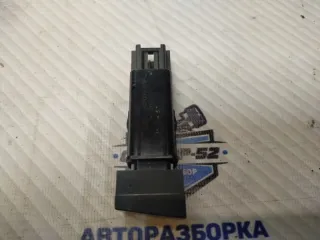 96672929 Кнопка esp Chevrolet Captiva Арт 2-589261, вид 3