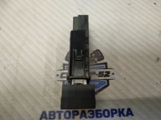 96672929 Кнопка esp Chevrolet Captiva Арт 2-589261, вид 4