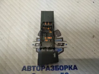 96672929 Кнопка esp Chevrolet Captiva Арт 2-589261, вид 5