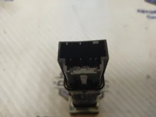 96672929 Кнопка esp Chevrolet Captiva Арт 2-589261, вид 6