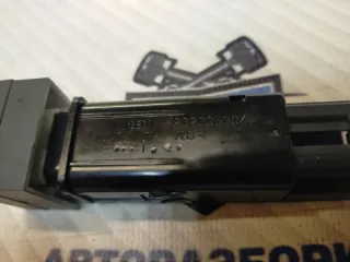 96672929 Кнопка esp Chevrolet Captiva Арт 2-589261, вид 7