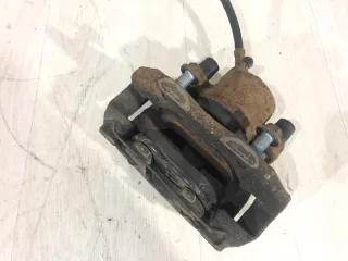 1 682 876 Суппорт тормозной Ford Focus 2 Арт 2-600870, вид 3