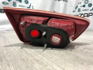 8330A112 Фонарь крышки багажника Mitsubishi Lancer 10 Арт 2-602322, вид 8