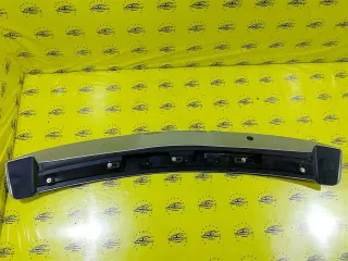 8M51A44210A Спойлер Ford Focus 1 Арт 2-605011, вид 4