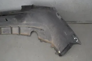 51127293569 Бампер задний BMW 1 F20/F21 Арт 2-616786, вид 7