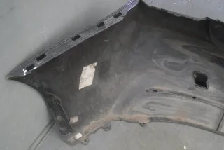 51127293569 Бампер задний BMW 1 F20/F21 Арт 2-616786, вид 8