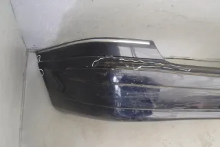 A2038851025 Бампер задний Mercedes C W203 Арт 2-630680, вид 2
