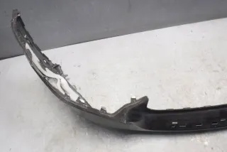 A1568850125 Бампер задний Mercedes A W168 Арт 2-630901, вид 2