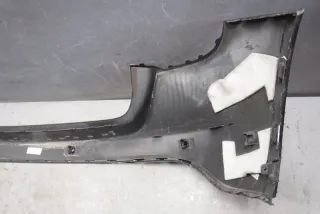 A1568850125 Бампер задний Mercedes A W168 Арт 2-630901, вид 5