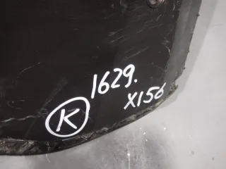 A1568850125 Бампер задний Mercedes A W168 Арт 2-631231, вид 11