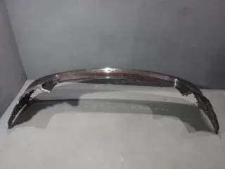 A1568850125 Бампер задний Mercedes A W168 Арт 2-631231, вид 6