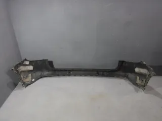 A1568850125 Бампер задний Mercedes A W168 Арт 2-631231, вид 7