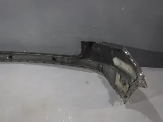 A1568850125 Бампер задний Mercedes A W168 Арт 2-631231, вид 9