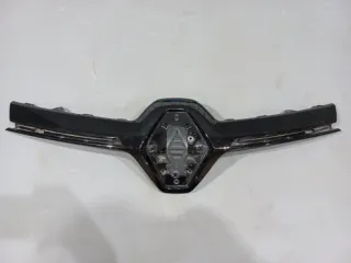 623820994R Решетка радиатора Renault Arkana Арт 2-635620, вид 1