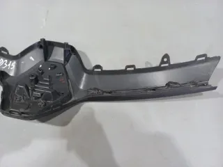 623820994R Решетка радиатора Renault Arkana Арт 2-635620, вид 5