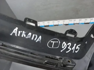 623820994R Решетка радиатора Renault Arkana Арт 2-635620, вид 7