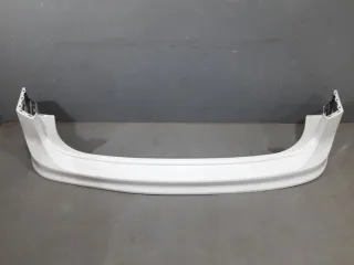 5NR807421A Бампер задний Volkswagen Tiguan 2 Арт 2-639842, вид 1