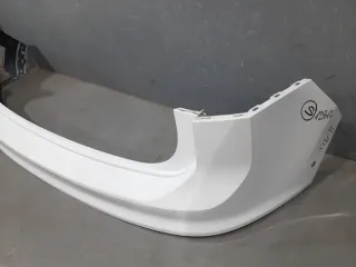 5NR807421A Бампер задний Volkswagen Tiguan 2 Арт 2-639842, вид 3