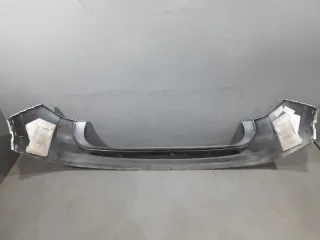 5NR807421A Бампер задний Volkswagen Tiguan 2 Арт 2-639842, вид 5