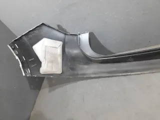 5NR807421A Бампер задний Volkswagen Tiguan 2 Арт 2-639842, вид 6