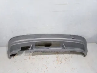 5NA8075219B9 Юбка задняя Volkswagen Tiguan 2 Арт 2-639972, вид 1