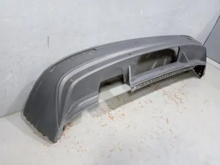 5NA8075219B9 Юбка задняя Volkswagen Tiguan 2 Арт 2-639972, вид 3