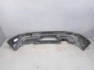 5NA8075219B9 Юбка задняя Volkswagen Tiguan 2 Арт 2-639972, вид 6