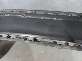 5NA807521B9B9 Юбка задняя Volkswagen Tiguan 2 Арт 2-640007, вид 4