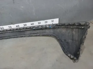 5NA807521B9B9 Юбка задняя Volkswagen Tiguan 2 Арт 2-640007, вид 6