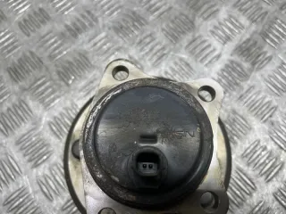 4245033030 Ступица Toyota Camry XV50 Арт 2-658123, вид 5