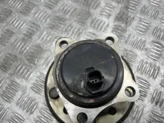 4245033030 Ступица Toyota Camry XV50 Арт 2-658123, вид 6