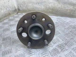 4245033030 Ступица Toyota Camry XV50 Арт 2-658123, вид 7