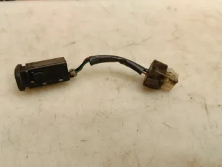 96291278 Кнопка (выключатель) Chevrolet Evanda Арт 2-669498, вид 5