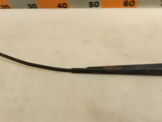 XS4117526BC Щеткодержатель (поводок стеклоочистителя, дворник) Ford Focus 1 Арт 2-669813, вид 3