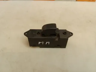 MN124993HAX2 Кнопка стеклоподъемника Mitsubishi Lancer 9 Арт 2-670556, вид 1