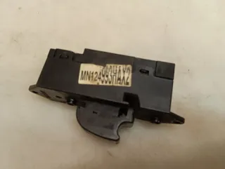 MN124993HAX2 Кнопка стеклоподъемника Mitsubishi Lancer 9 Арт 2-670556, вид 7