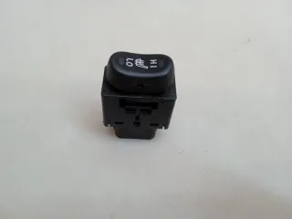 MN108340 Кнопка подогрева сидений Mitsubishi Colt 6 Арт 2-670560, вид 2