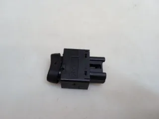 MN108340 Кнопка подогрева сидений Mitsubishi Colt 6 Арт 2-670560, вид 3