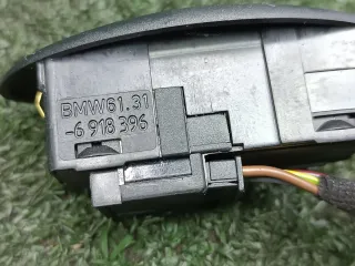 6918396 Кнопка люка MINI Cooper R56 Арт 2-671764, вид 8