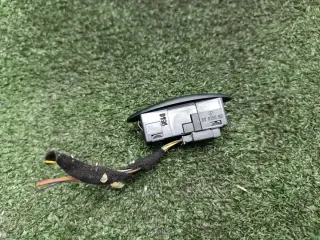 6918396 Кнопка люка MINI Cooper R56 Арт 2-671764, вид 9
