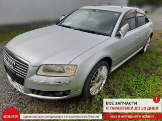 4E2723523F Педаль газа Audi A8 D3 (S8) Арт 2-673682, вид 8