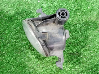 63177184317 Фара противотуманная BMW X5 E70 Арт 2-674477, вид 5