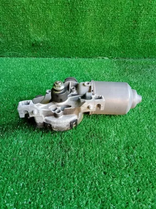 86511SC000 Мотор дворников Subaru Forester SH Арт 2-675483, вид 1