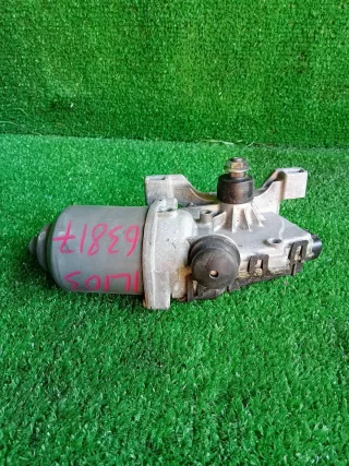 86511SC000 Мотор дворников Subaru Forester SH Арт 2-675483, вид 2