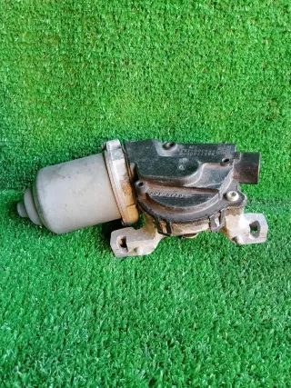 86511SC000 Мотор дворников Subaru Forester SH Арт 2-675483, вид 3